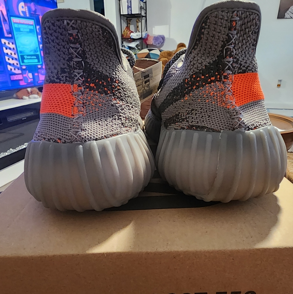 Men's sneakers